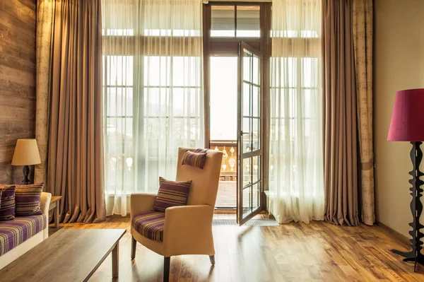 Полулюкс — фото 2